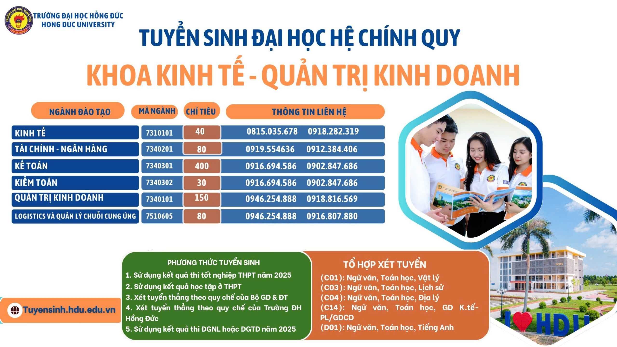 Media\2008_ktqtkd.hdu.edu.vn\FolderFunc\202505\Images/1-20250505090334-e.png